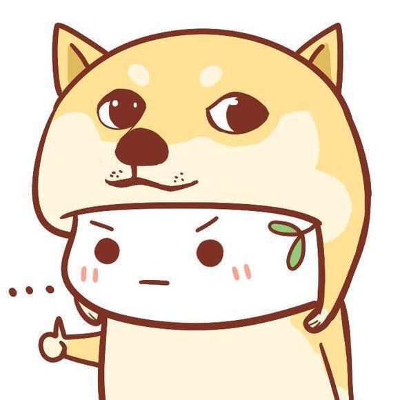 熊猫自助下单网站 - 抖音赞自助平台24小时服务_快手0.01一万播放量